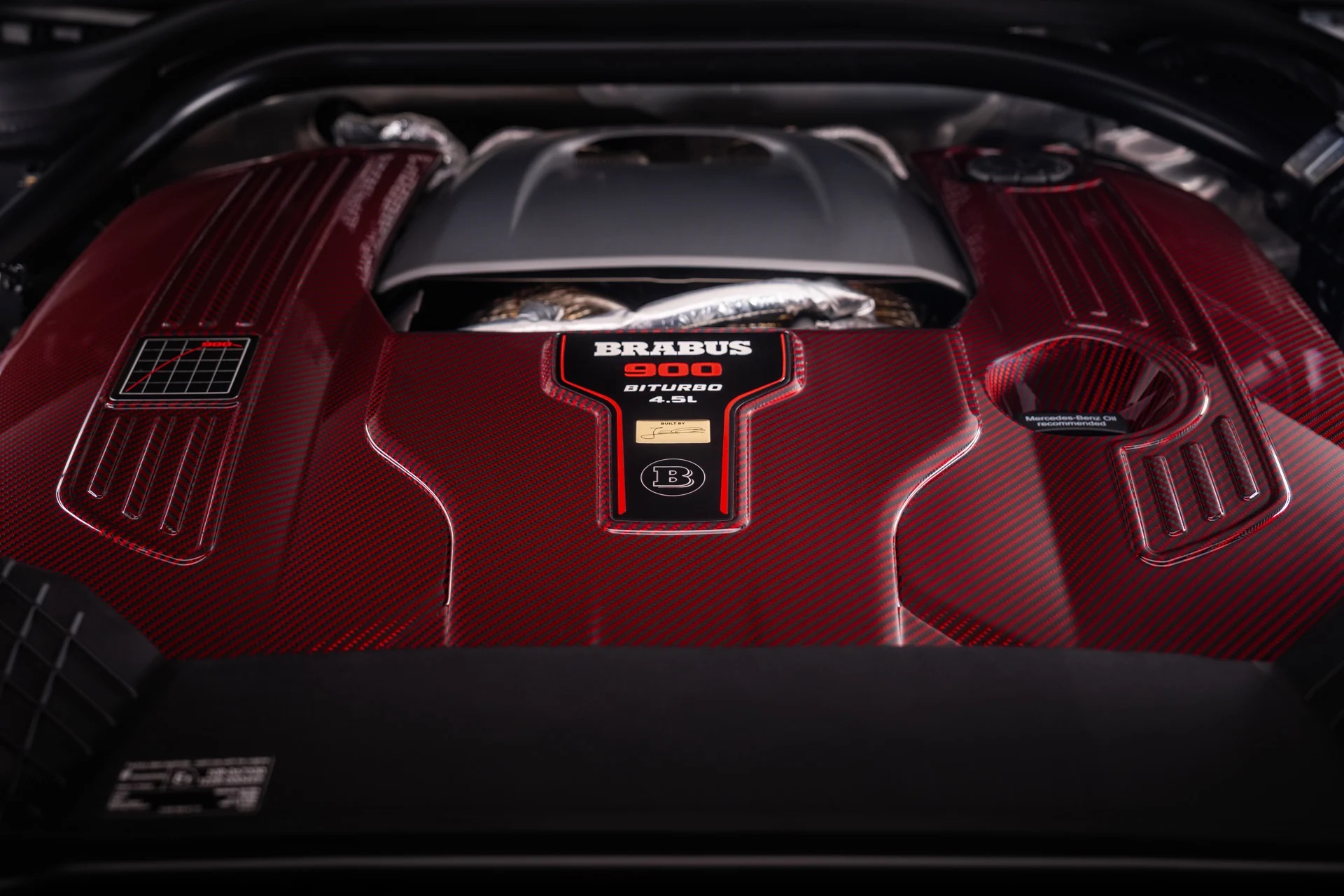 BRABUS_P900_ROCKET_EDITION_web (70)